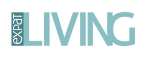 client-img